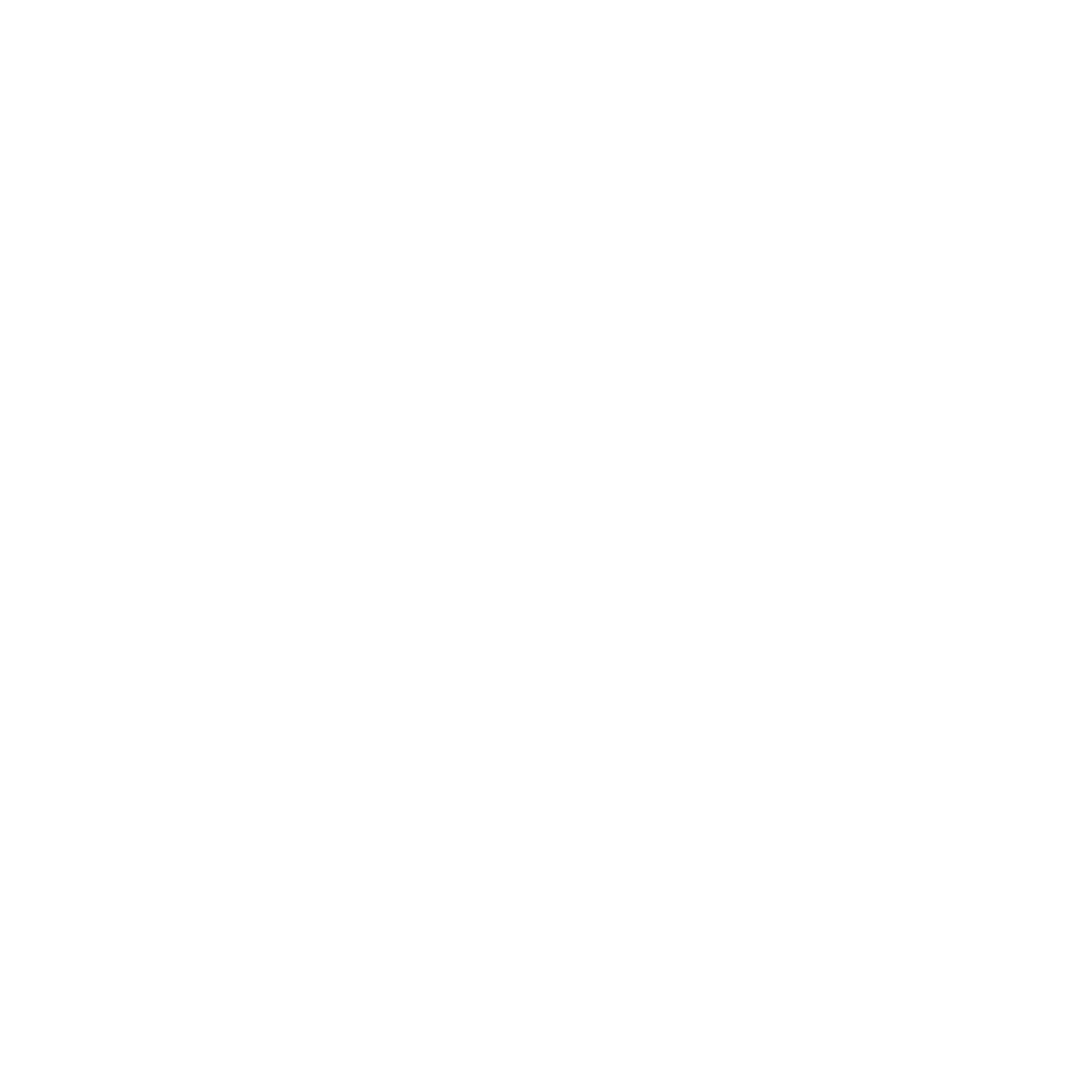 Online Empire